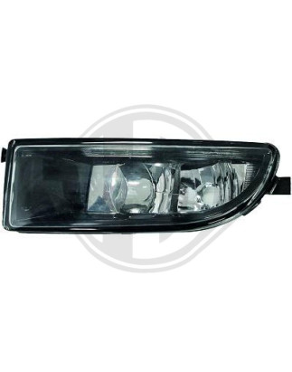 Fendinebbia sinistro Volkswagen Beetle 11- (Cod. D-2266089)