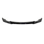 Paraurti Anteriore BMW F22 / F23 Look M2C Spoiler anteriore (Cod. E-TCB90246290)