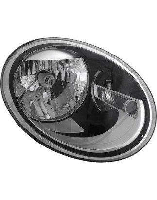 Faro anteriore destro Volkswagen Beetle 11- (Cod. D-2266980)