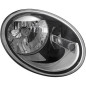 Faro anteriore destro Volkswagen Beetle 11- (Cod. D-2266980)