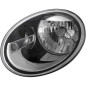 Faro anteriore sinistro Volkswagen Beetle 11- (Cod. D-2266981)
