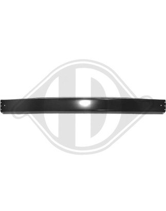 Paraurti Volkswagen T3 79- (Cod. D-2269050)