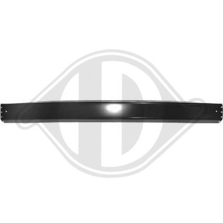 Paraurti Volkswagen T3 79- (Cod. D-2269050)