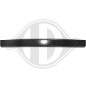 Paraurti Volkswagen T3 79- (Cod. D-2269050)