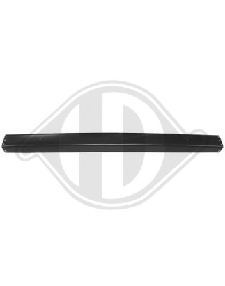 Paraurti posteriore Volkswagen T3 79- (Cod. D-2269055)