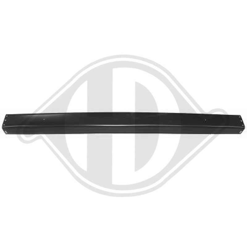 Paraurti posteriore Volkswagen T3 79- (Cod. D-2269055)