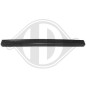 Paraurti posteriore Volkswagen T3 79- (Cod. D-2269055)