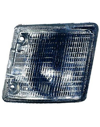 Kit Indicatore direzione Volkswagen T3 79- (Cod. D-2269076)