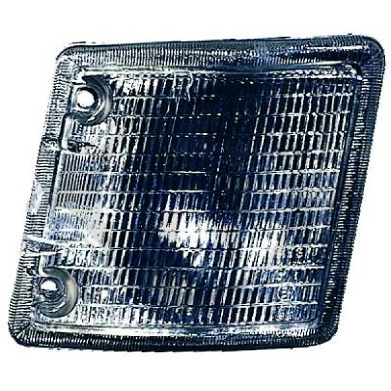 Kit Indicatore direzione Volkswagen T3 79- (Cod. D-2269076)