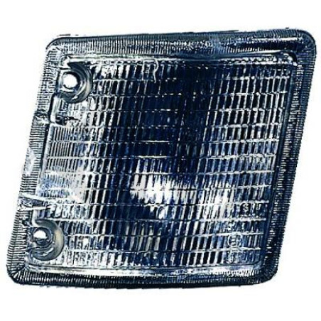 Kit Indicatore direzione Volkswagen T3 79- (Cod. D-2269076)
