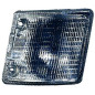 Kit Indicatore direzione Volkswagen T3 79- (Cod. D-2269076)
