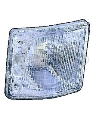 Kit Indicatore direzione Volkswagen T3 79- (Cod. D-2269077)