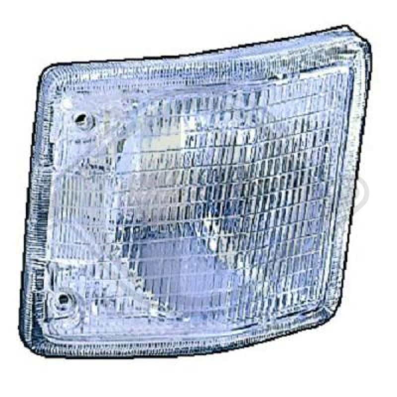 Kit Indicatore direzione Volkswagen T3 79- (Cod. D-2269077)