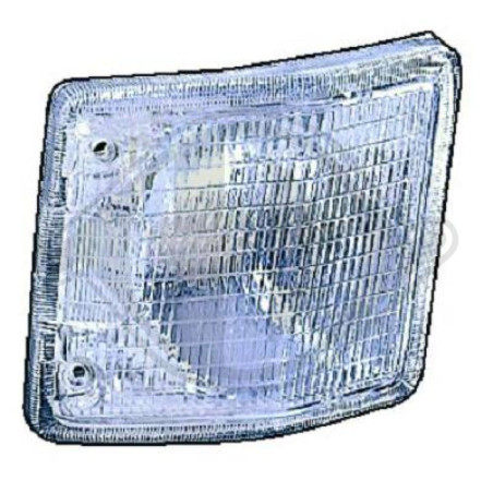Kit Indicatore direzione Volkswagen T3 79- (Cod. D-2269077)