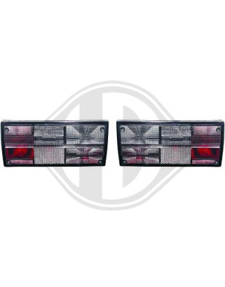 Kit fanalino posteriore Volkswagen T3 79- (Cod. D-2269095)