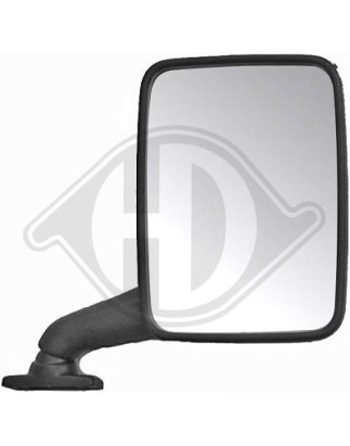 Specchio retrovisore esterno Volkswagen T3 79- (Cod. D-2269124)