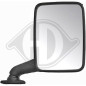 Specchio retrovisore esterno Volkswagen T3 79- (Cod. D-2269124)