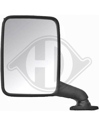 Specchio retrovisore esterno Volkswagen T3 79- (Cod. D-2269125)