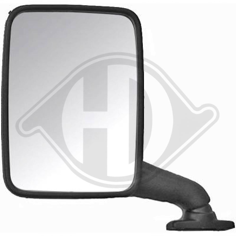Specchio retrovisore esterno Volkswagen T3 79- (Cod. D-2269125)