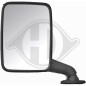 Specchio retrovisore esterno Volkswagen T3 79- (Cod. D-2269125)