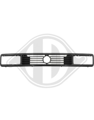 Griglia radiatore Volkswagen T3 79- (Cod. D-2269140)