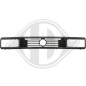 Griglia radiatore Volkswagen T3 79- (Cod. D-2269140)