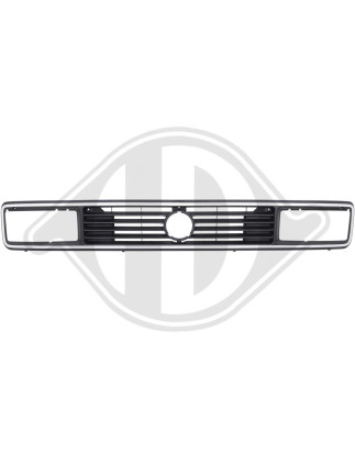 Griglia radiatore Volkswagen T3 79-92 (Cod. D-2269141)