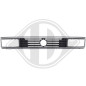 Griglia radiatore Volkswagen T3 79-92 (Cod. D-2269141)