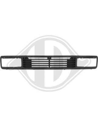 Griglia radiatore Volkswagen T3 79- (Cod. D-2269240)