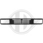 Griglia radiatore Volkswagen T3 79- (Cod. D-2269240)