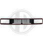 Griglia radiatore Volkswagen T3 79-92 (Cod. D-2269241)