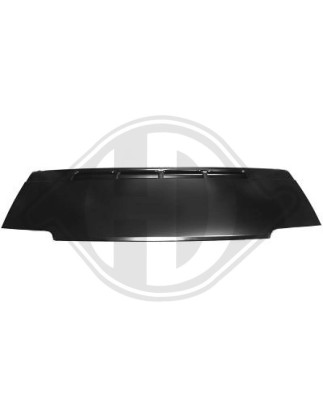 Cofano motore Volkswagen T4 Transporter 90-03 (Cod. D-2270000)
