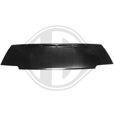 Cofano motore Volkswagen T4 Transporter 90-03 (Cod. D-2270000)