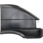 Parafango anteriore destro Volkswagen T4 Transporter 90-03 (Cod. D-2270006)