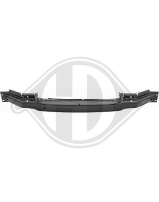 Traversa Volkswagen T4 Transporter 90-03 (Cod. D-2270014)