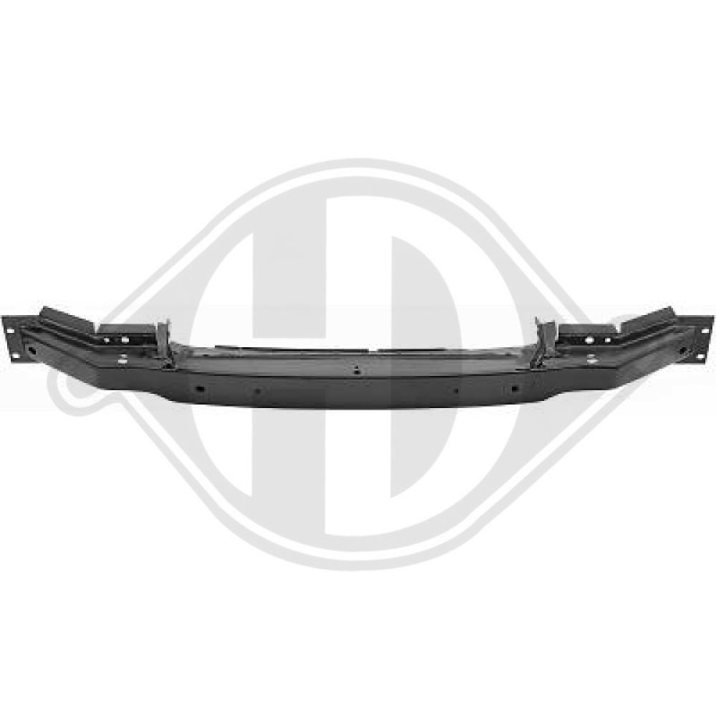 Traversa Volkswagen T4 Transporter 90-03 (Cod. D-2270014)