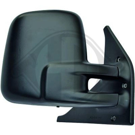 Specchio retrovisore esterno Volkswagen T4 Caravelle/Multivan 96-03 (Cod. D-2270026)