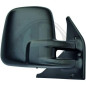 Specchio retrovisore esterno Volkswagen T4 Caravelle/Multivan 96-03 (Cod. D-2270026)