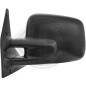 Specchio retrovisore esterno Volkswagen T4 Caravelle/Multivan 96-03 (Cod. D-2270027)