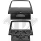 Portellone Volkswagen T4 Transporter 90-03 (Cod. D-2270028)