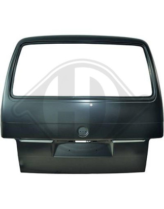Ribalta cofano bag./vano carico Volkswagen T4 Transporter 90-03 (Cod. D-2270029)