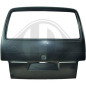 Ribalta cofano bag./vano carico Volkswagen T4 Transporter 90-03 (Cod. D-2270029)