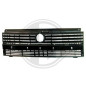 Griglia radiatore Volkswagen T4 Transporter 90-03 (Cod. D-2270040)