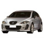Paraurti Anteriore Seat Leon FR '05-08 (Cod. E-TCS4637)