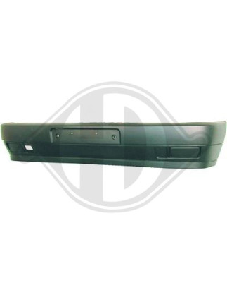 Paraurti anteriore Volkswagen T4 Transporter 90-03 (Cod. D-2270050)