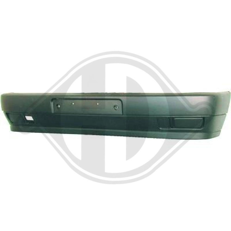 Paraurti anteriore Volkswagen T4 Transporter 90-03 (Cod. D-2270050)