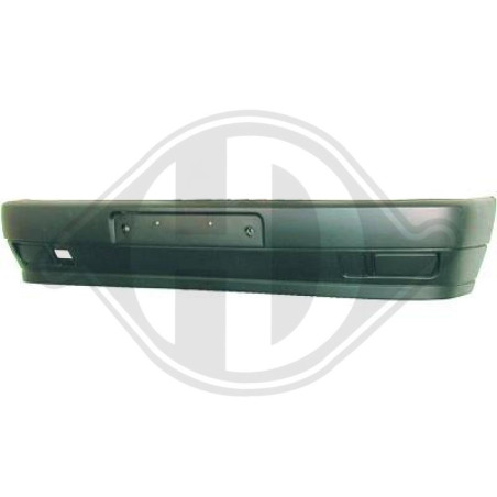 Paraurti anteriore Volkswagen T4 Transporter 90-03 (Cod. D-2270050)