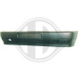 Paraurti anteriore Volkswagen T4 Transporter 90-03 (Cod. D-2270050)
