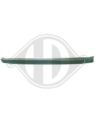 Paraurti Volkswagen T4 Transporter 90-03 (Cod. D-2270055)