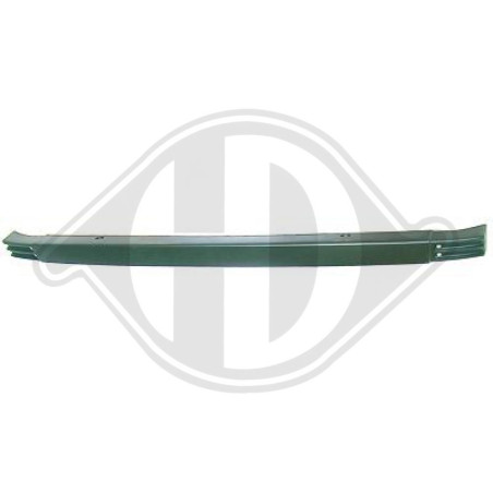 Paraurti Volkswagen T4 Transporter 90-03 (Cod. D-2270055)